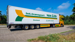 20260711-Lith-van-00253